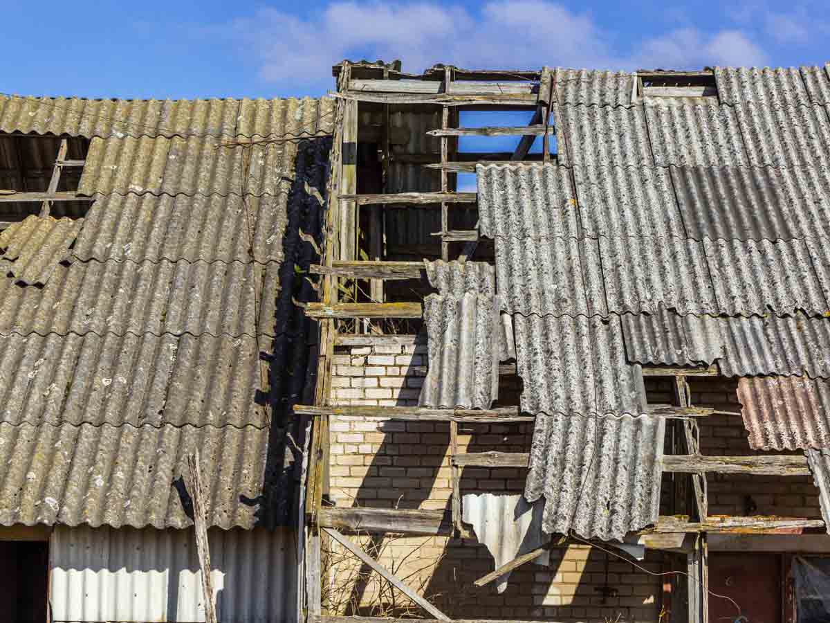 bando fotovoltaico tetti agricoli